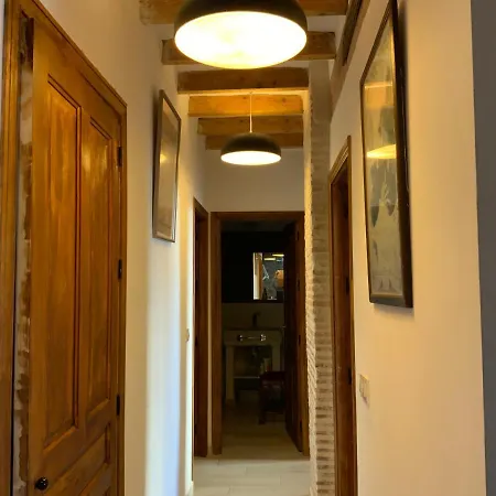 Nacaren Denia