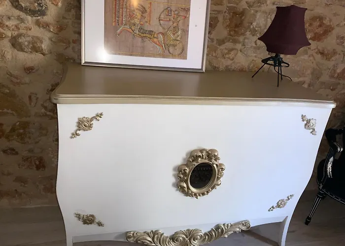 Nacaren Apartamento Dénia